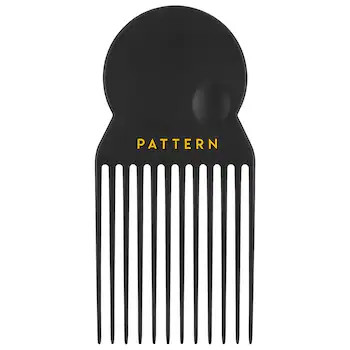 PATTERN by Tracee Ellis RossHair Pick | Sephora (US)