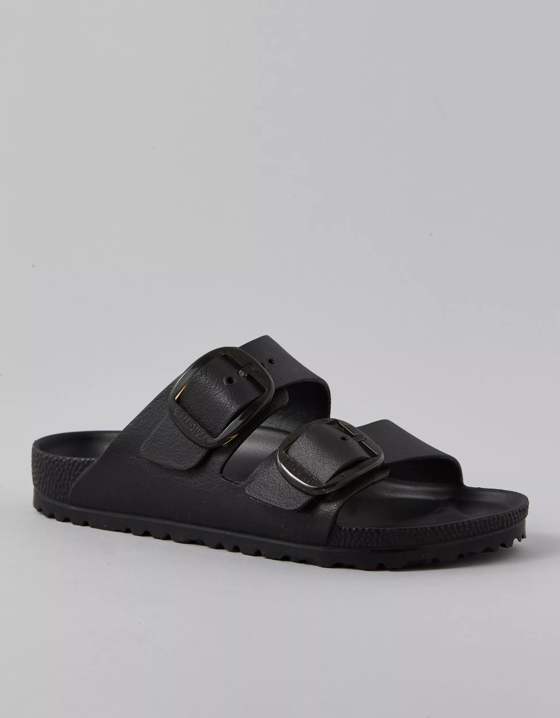 Birkenstock Women's Arizona EVA Big Buckle Sandal | American Eagle Outfitters (US & CA)