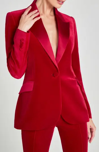 Beatrice Blazer | Nordstrom