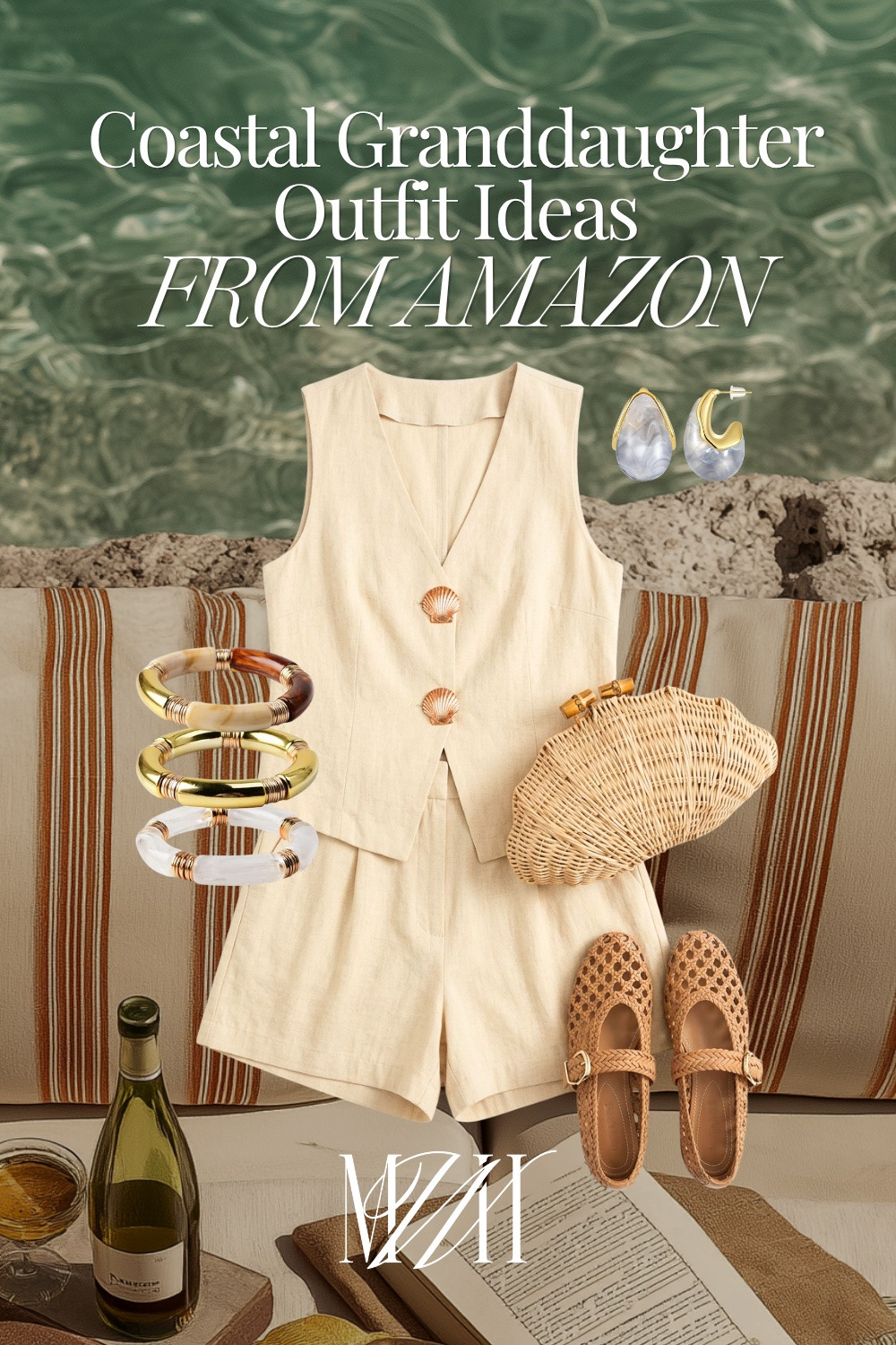 Affordable style update! 👗 My new Amazon outfits.

#LTKstyletip #LTKunder50 #amazonfashion #fashionfinds #styleinspo #amazonfinds #ltkit

#LTKdayinmylife #LTKfitnessgoals #LTKTravel