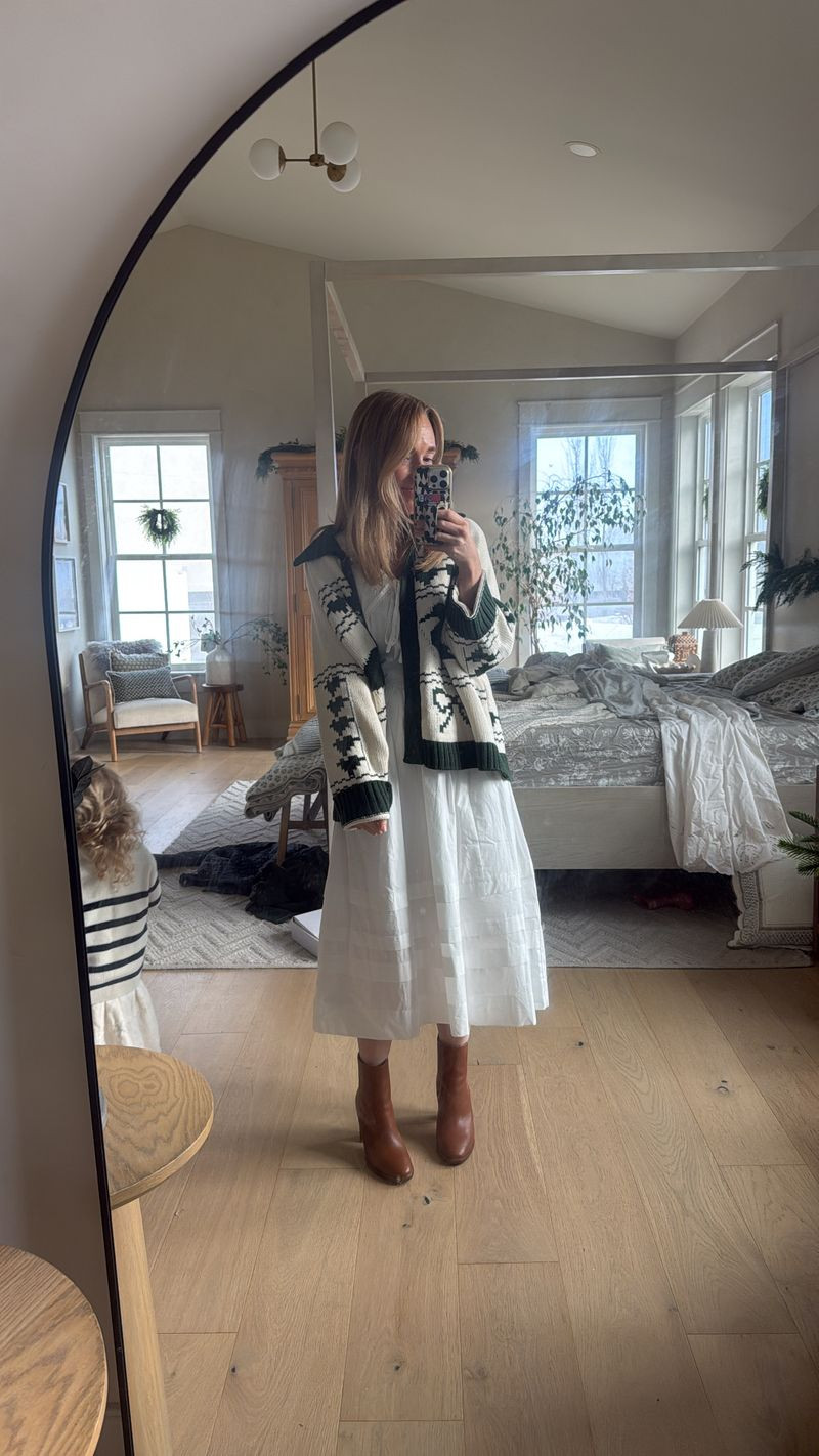 My Sunday OOTD 

 #LTKdayinmylife #LTKmomlife