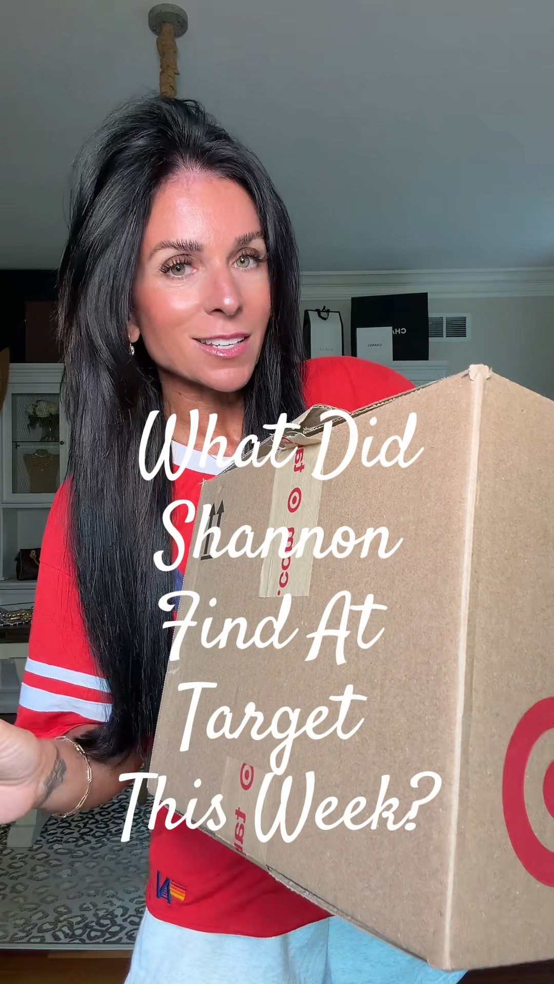 @Target has the best new fall fashion arrivals

#LTKootd #LTKSeasonal #LTKSaleAlert