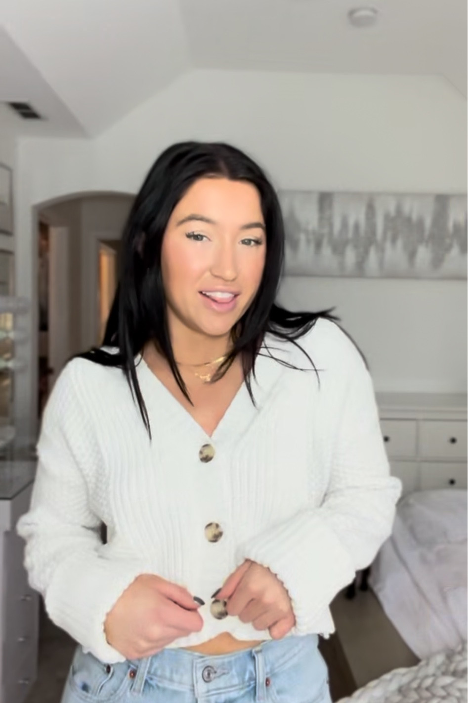 Abercrombie Haul 🫶🏼 

#abercrombie #abercrombiepartner