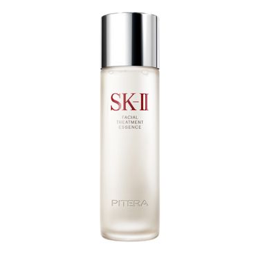 Facial Treatment Essence - Self-Regenerating Youthful Skin| SK-II US | SK-II