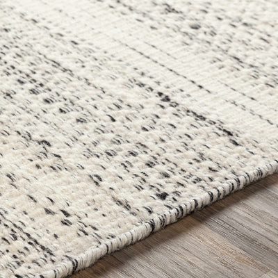 Williford Wool Area Rug | Boutique Rugs