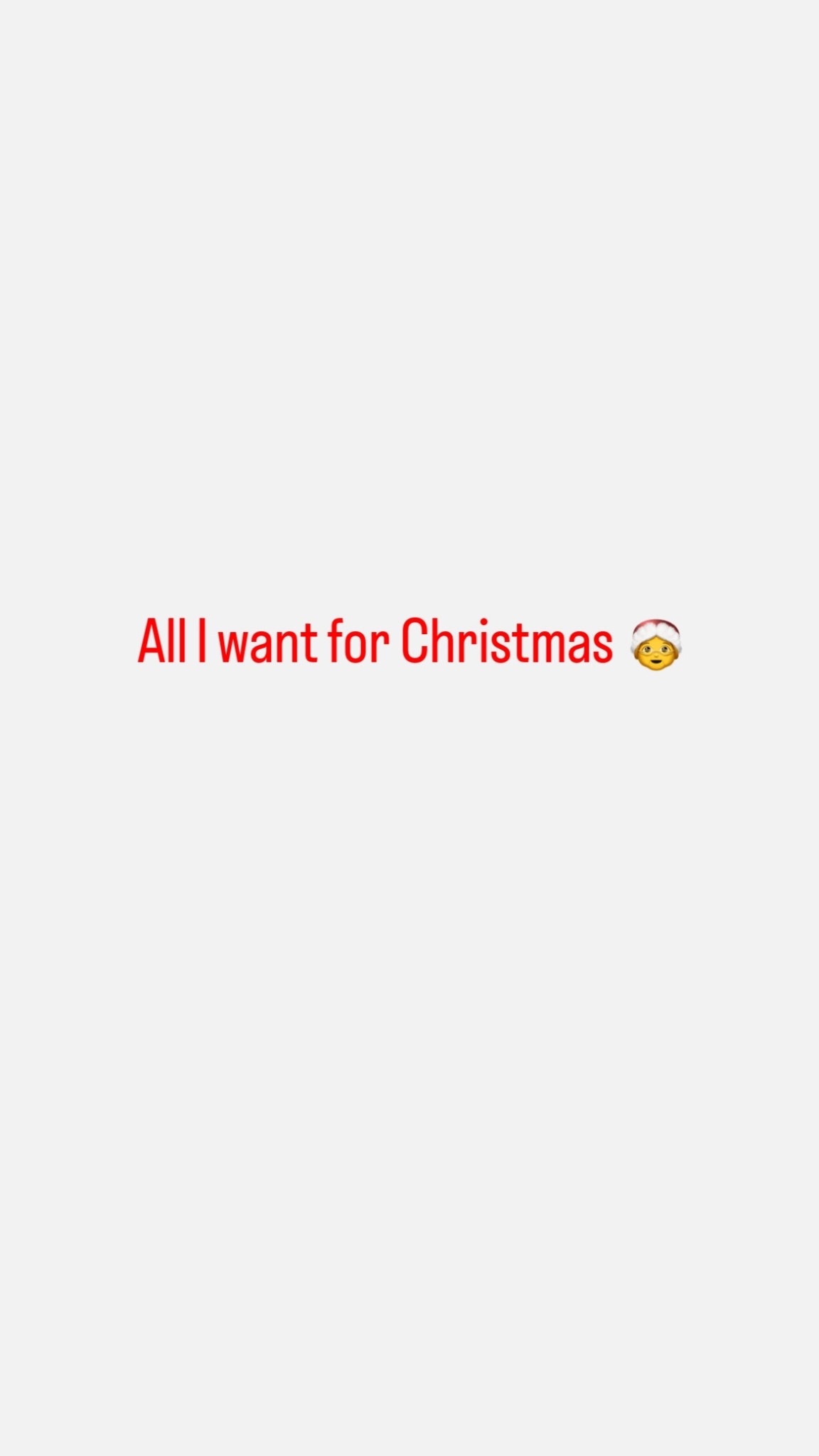 My wish list ☺️

#LTKGiftGuide #LTKCyberWeek #LTKHoliday