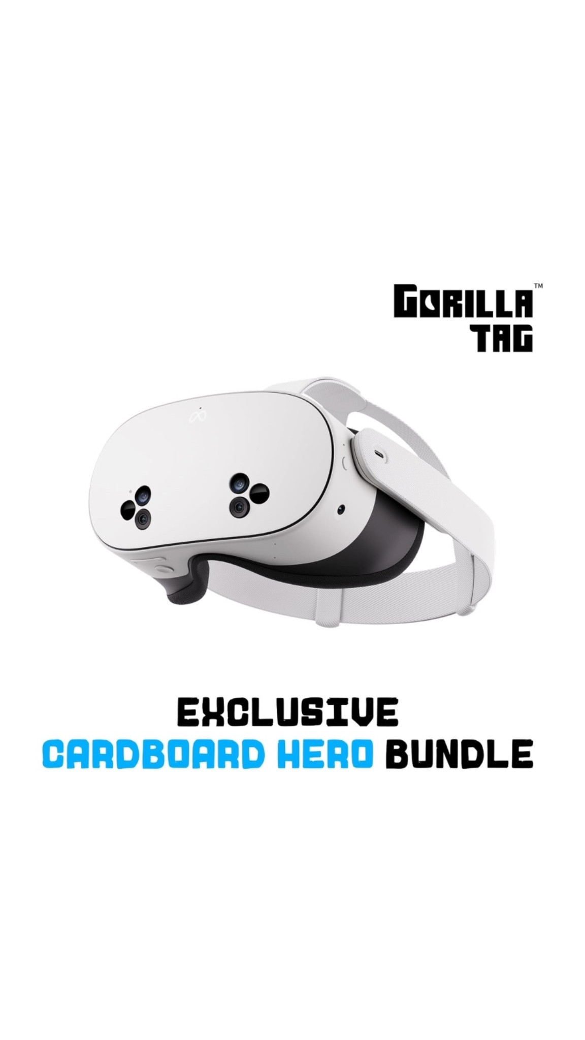 Perfect boy teen or preteen holiday gift idea! 

#LTKGiftGuide #LTKKids #LTKHoliday