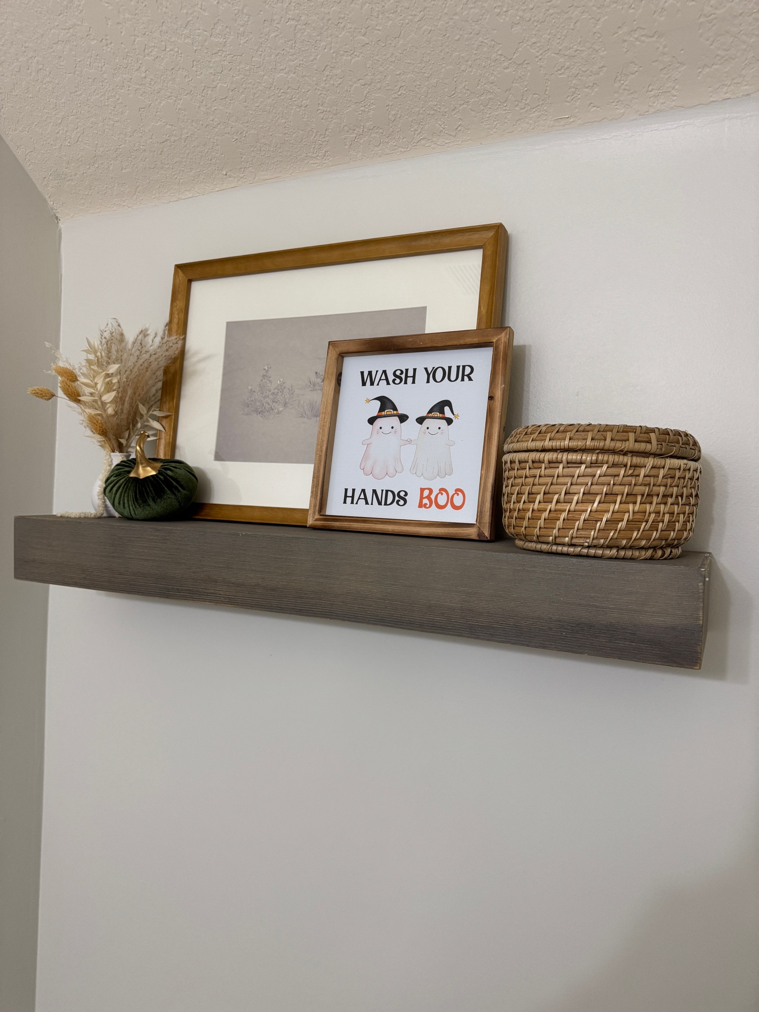 #LTKHome #LTKSeasonal #LTKHalloween