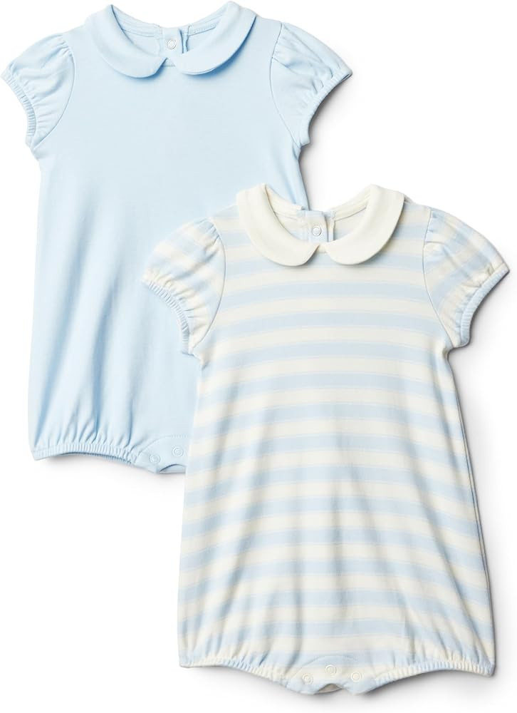 Amazon Essentials | Amazon (US)