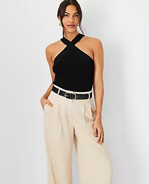 //common/scripts.isml




                
        #zoid-paypal-message-uid_e4e22f155c_mtu6ndu6mz... | Ann Taylor (US)