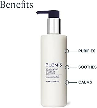 Prime Day Deals | Amazon (US)