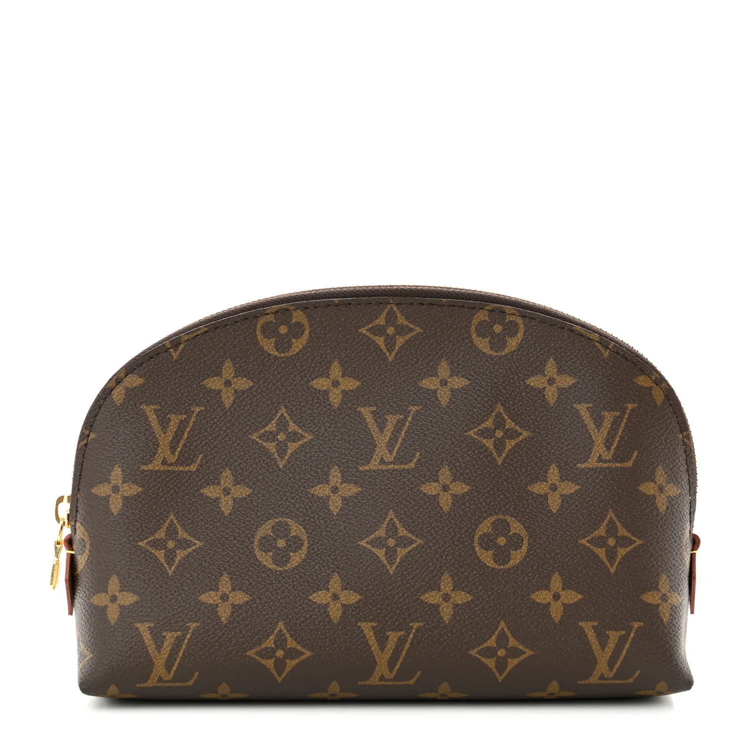 Louis Vuitton | FASHIONPHILE (US)