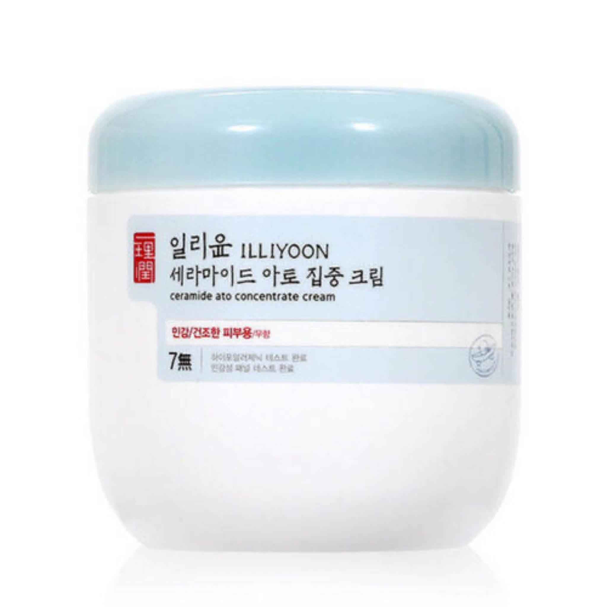 Korean Beauty Favorites!! #skincare