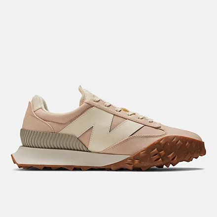 XC-72 | New Balance Athletics, Inc.