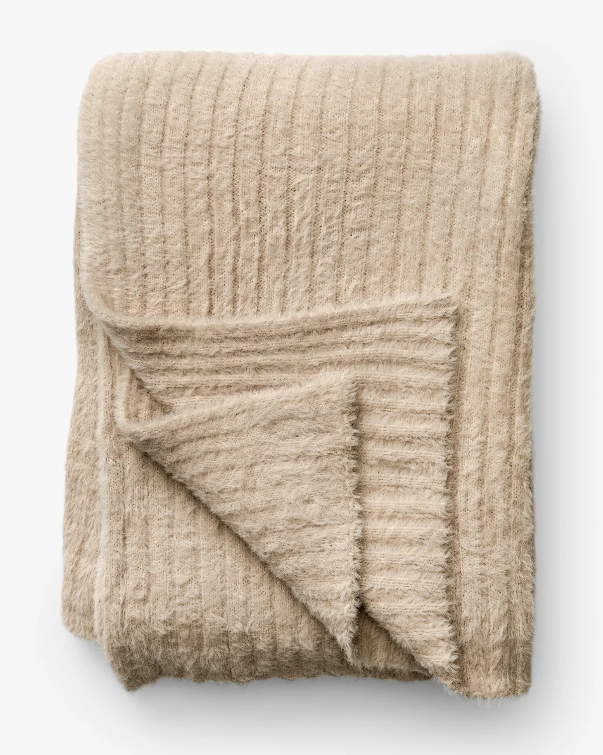 Caro Throw | McGee & Co. (US)