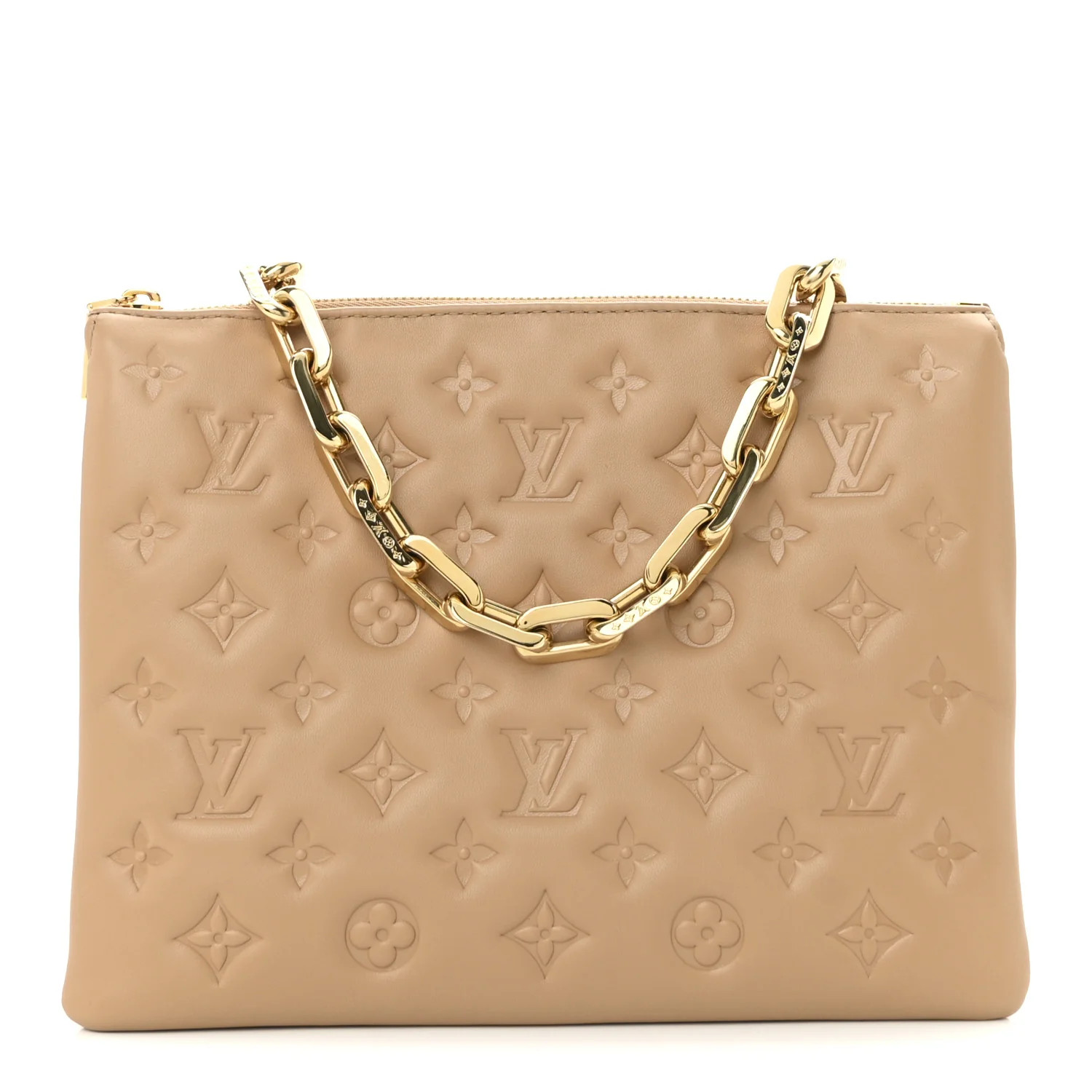 Louis Vuitton | FASHIONPHILE (US)