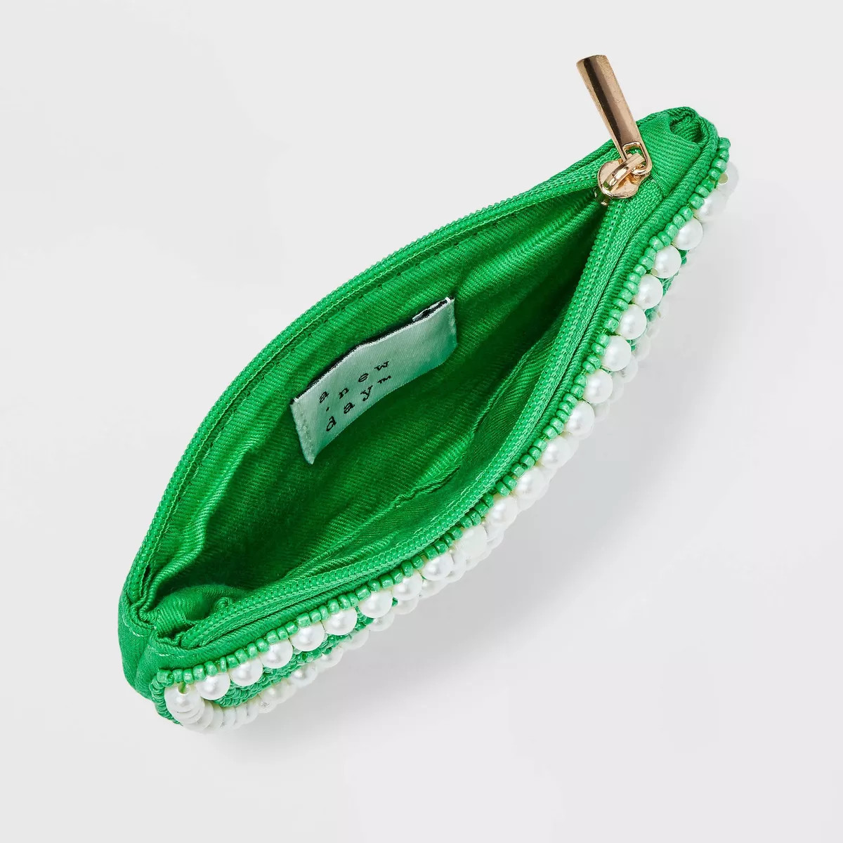 Fruit Slice Coin Pouch Bag - A New Day™ | Target