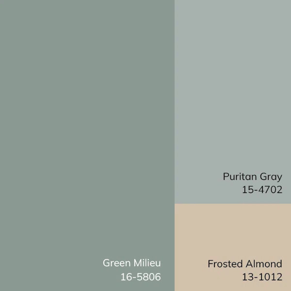 Alain Embroidered Cotton Blend Throw Pillow | Wayfair North America