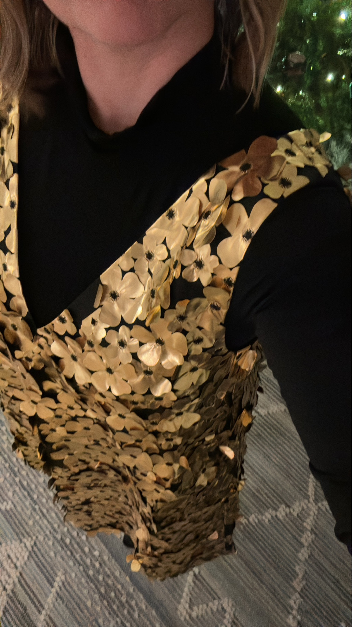 New years dresses  🥂 

#LTKSeasonal #LTKHoliday #LTKstyletip