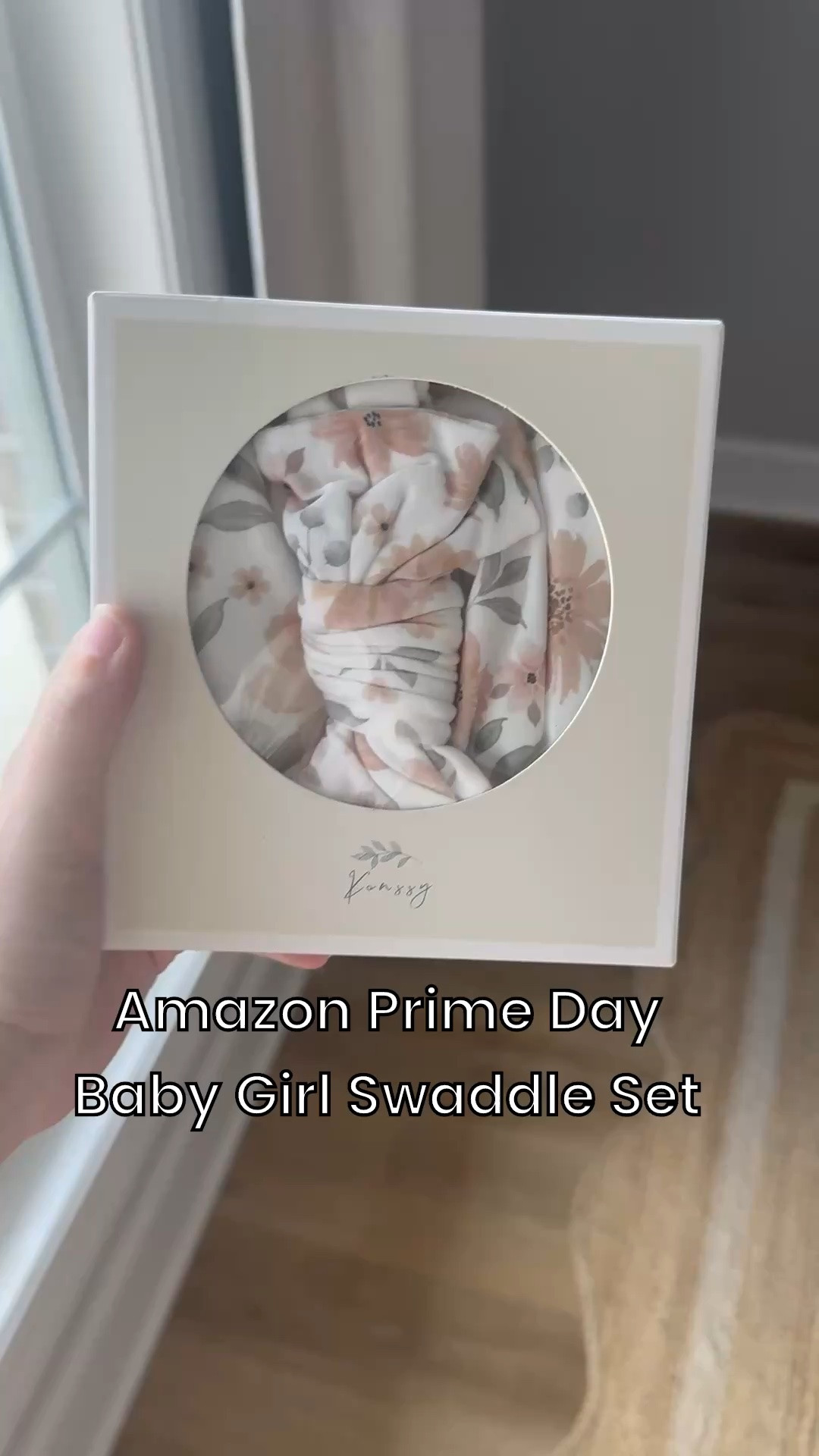 Prime day, Amazon prime day 2026, deals, sale, Amazon deals, Amazon sale, postpartum deals, new mom deals, found it on Amazon, what I’m buying for prime day 2026, baby deals, baby essentials 
#primeday #amazon #primeday2026 #sales

#LTKBaby #LTKSaleAlert #LTKBump