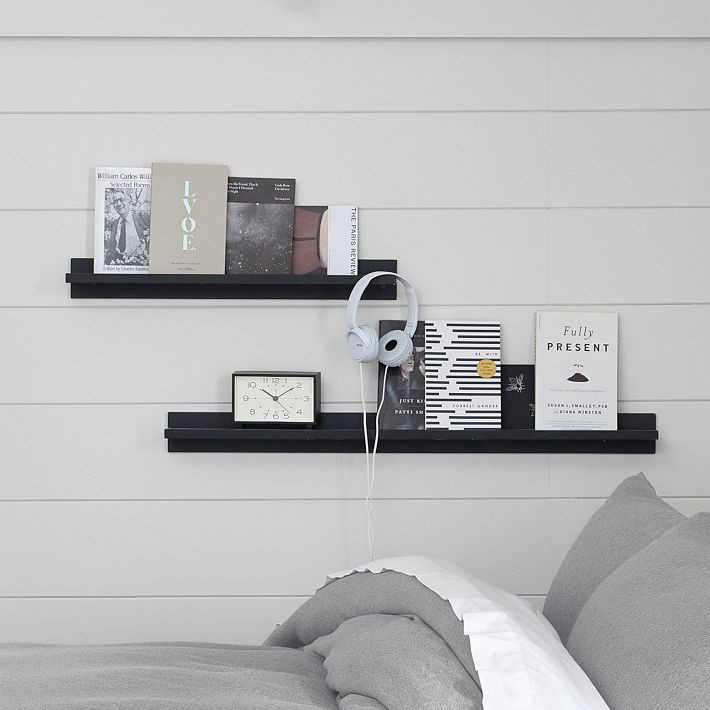 PB Teen | Pottery Barn Teen