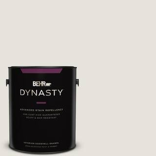 BEHR DYNASTY | The Home Depot