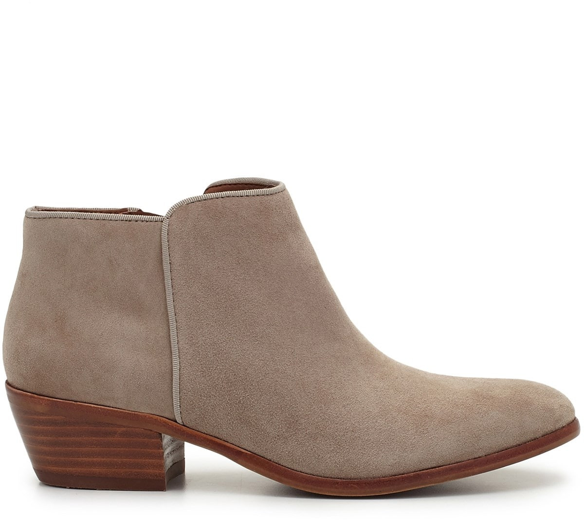 Petty Ankle Bootie | Sam Edelman