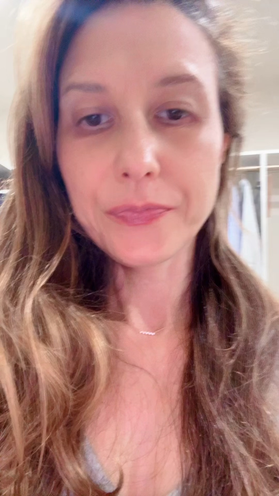 Invest in your future self and check out these Tommy Hilfiger wedges that are on sale now  

#LTKFindsUnder50 #LTKShoeCrush #LTKSeasonal