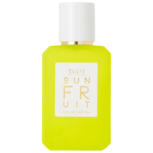 Ellis Brooklyn SUN FRUIT Eau de Parfum | Sephora (US)