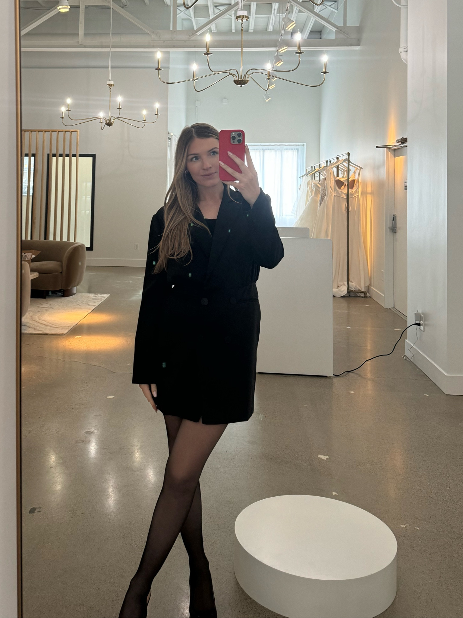 #LTKParties #LTKWorkwear #LTKShoeCrush