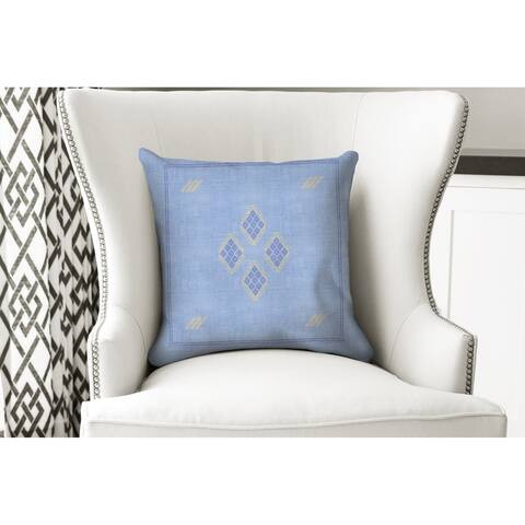 Buy Throw Pillows Online at Overstock | Our Best Decorative Accessories Deals | Bed Bath & Beyond