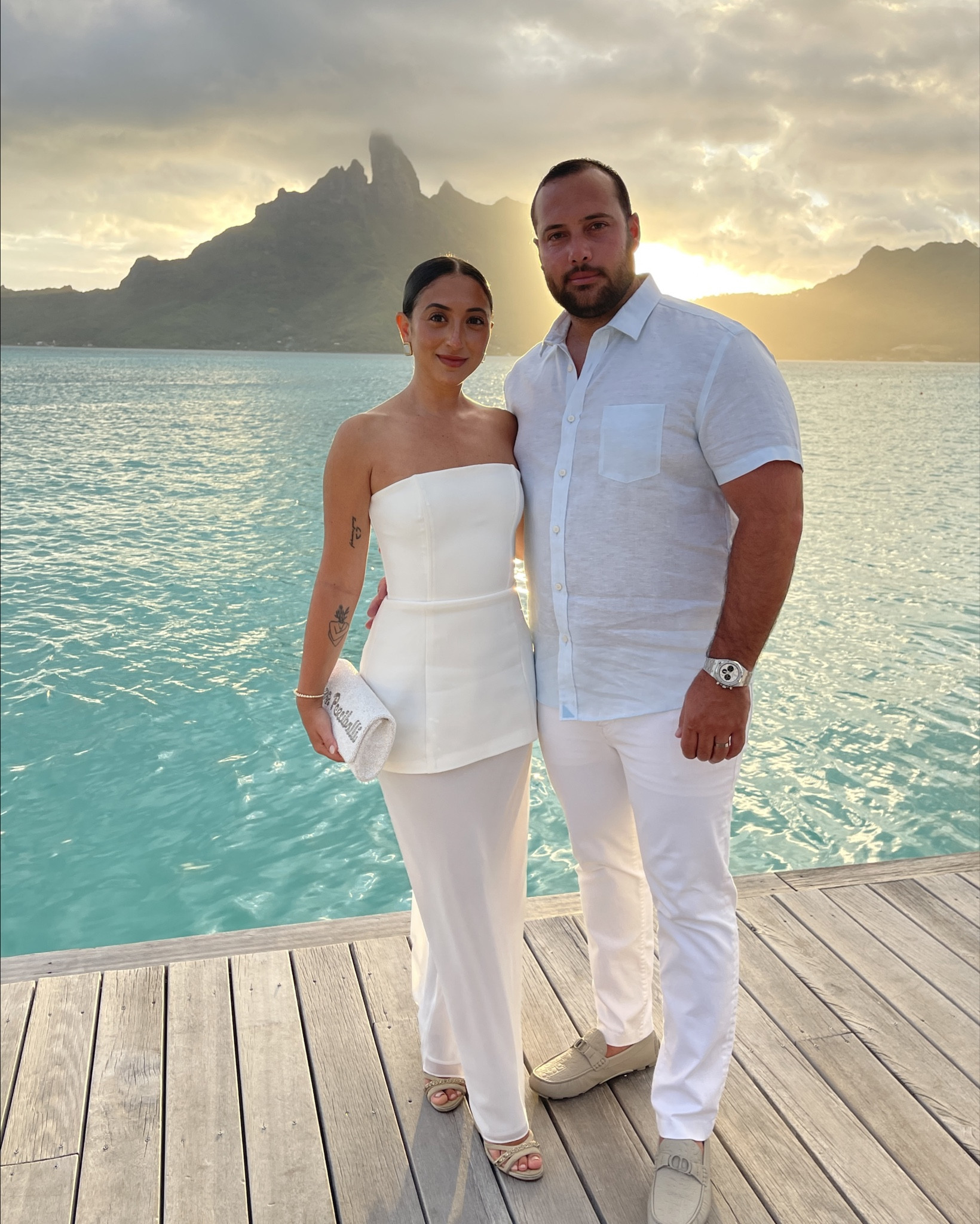 #LTKWedding #LTKStyleTip #LTKTravel