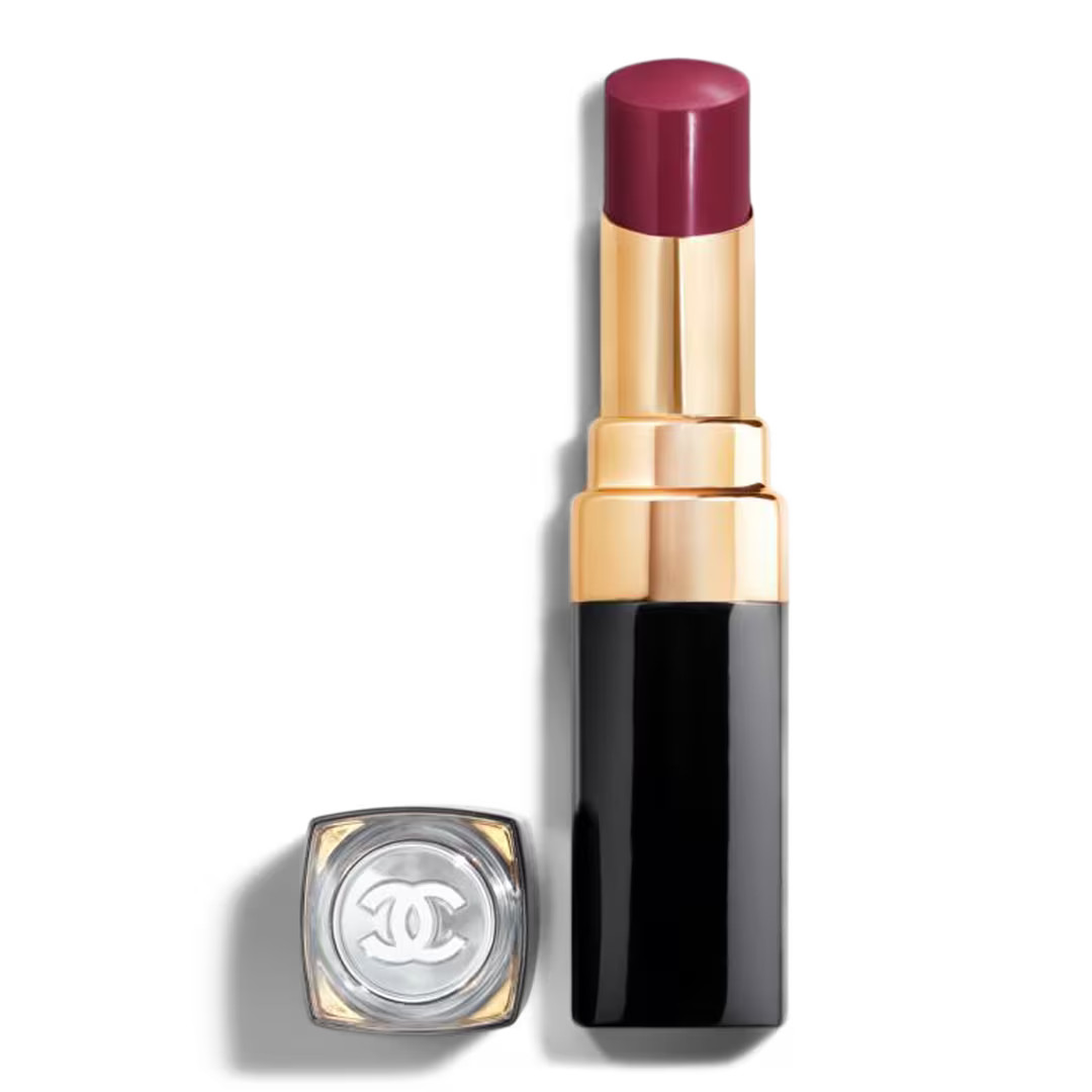 CHANEL ROUGE COCO FLASH Hydrating Vibrant Shine Lip Colour | Ulta