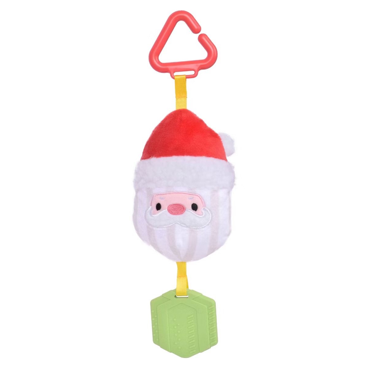 Sunny Days Chimes - Santa | Target