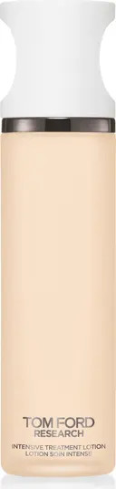 TOM FORD Research Intensive Treatment Lotion with Caffeine & Lactic Acid | Nordstrom | Nordstrom