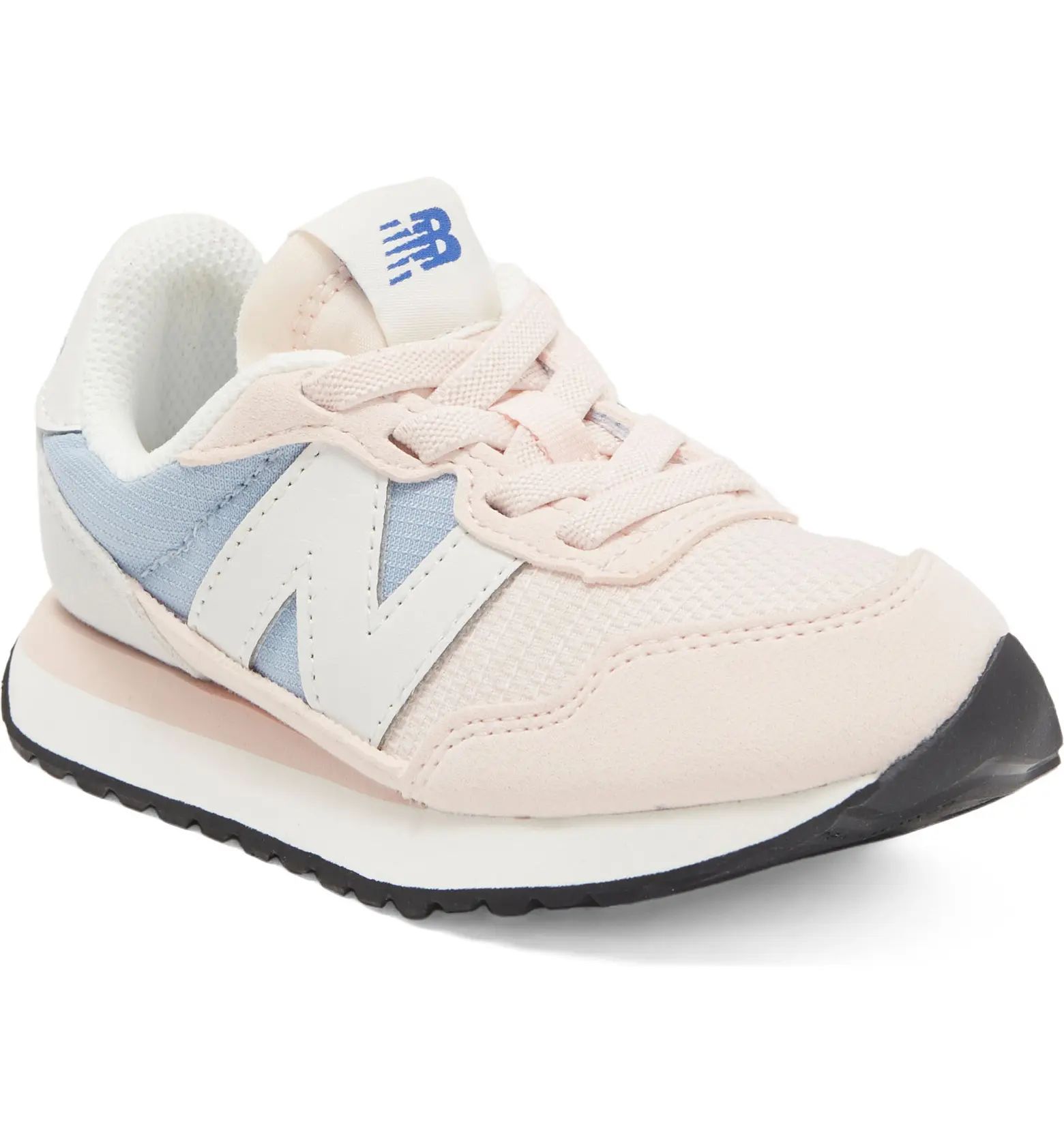 Kids' 237 Sneaker | Nordstrom Rack