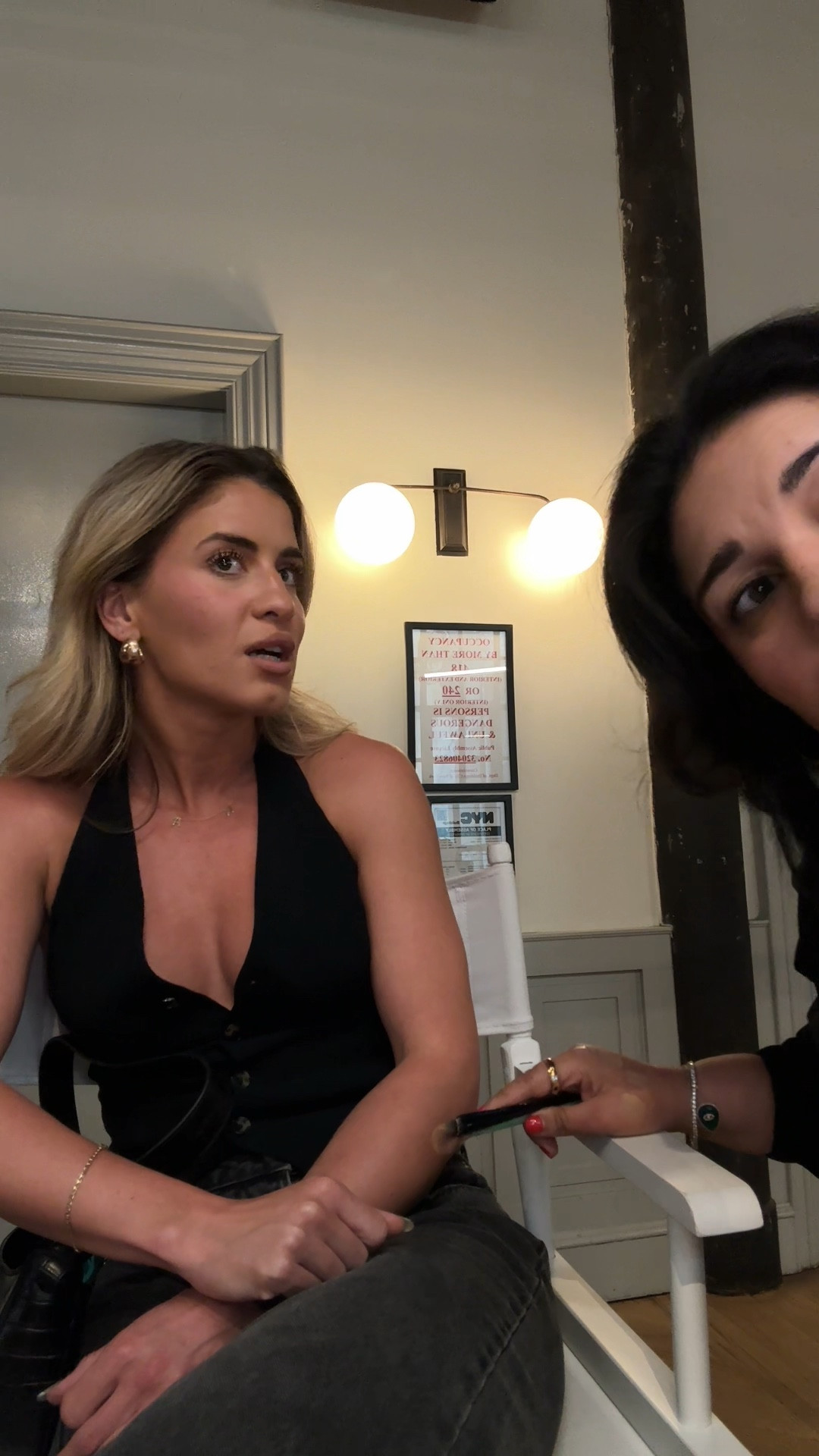 Armani beauty favorites! 

#LTKBeauty #LTKNYFW #LTKSeasonal