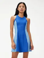 Athena Dress | Outdoor Voices