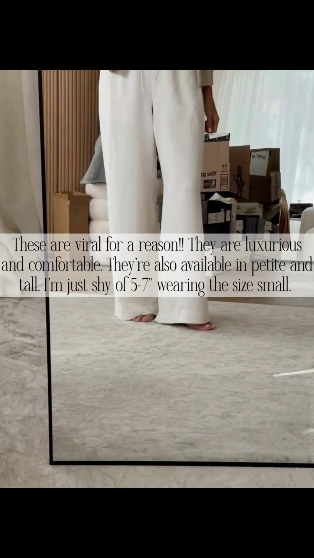 The ones you loved the most! ❤️ Would love to know if you recently purchased something from my recommendation that you’re loving! Xx 

#LTKSeasonal #LTKootd #LTKgrwm