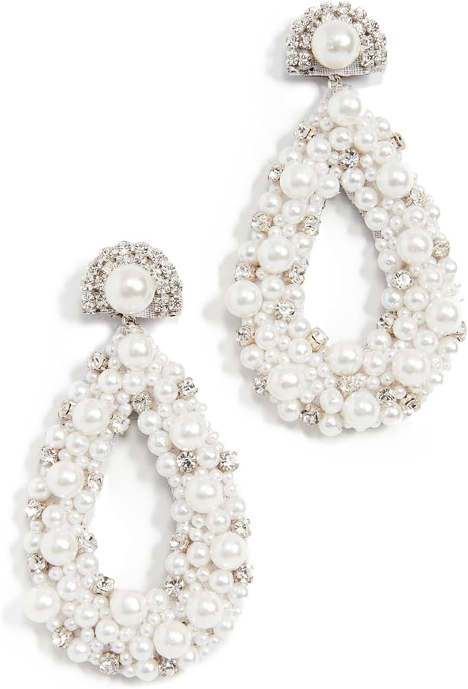 Visit the Deepa Gurnani Store | Amazon (US)