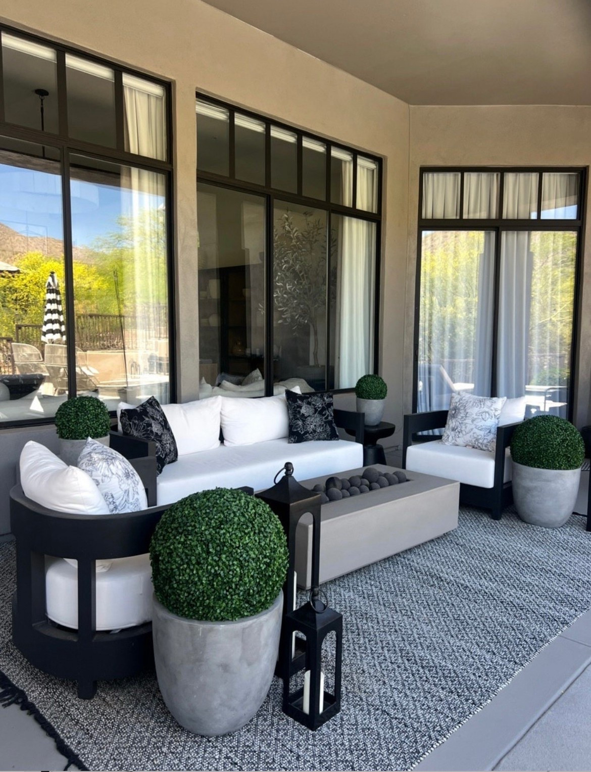 Sharing my weekly round up this week 

#LTKHome