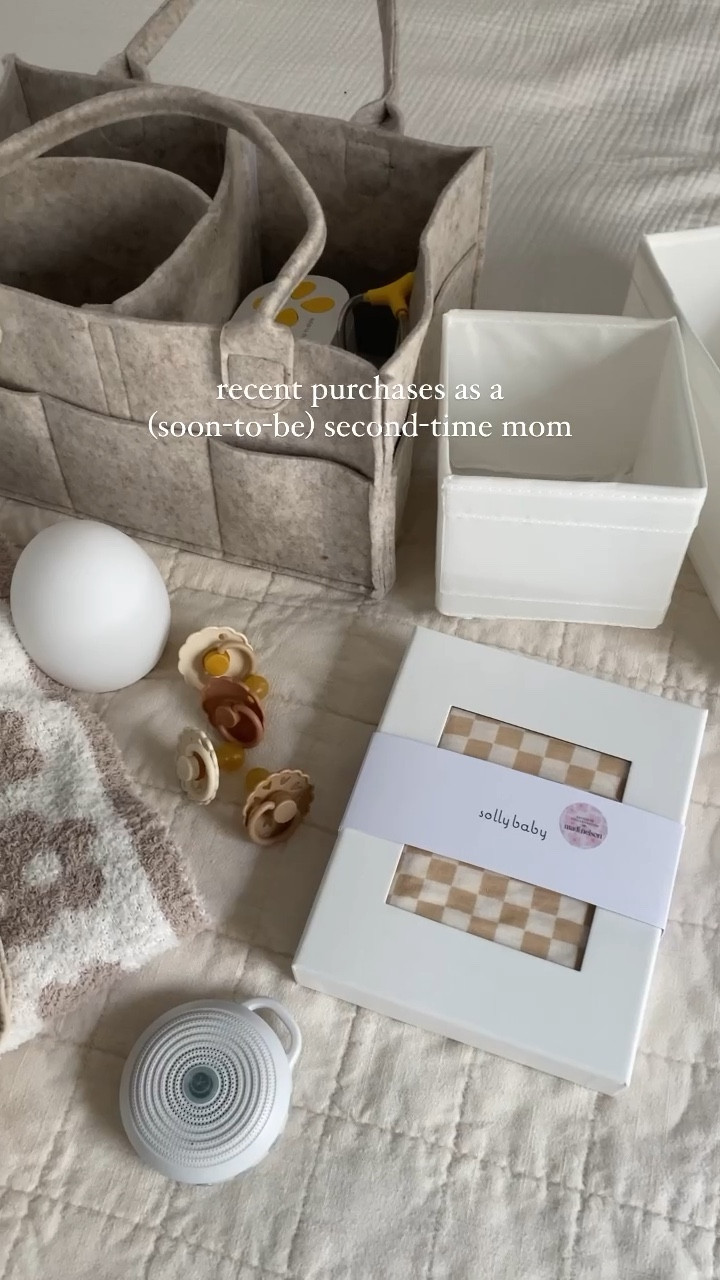 recent purchases as a soon-to-be second-time mom.  newborn favorites. 

#LTKfamily #LTKbump #LTKbaby