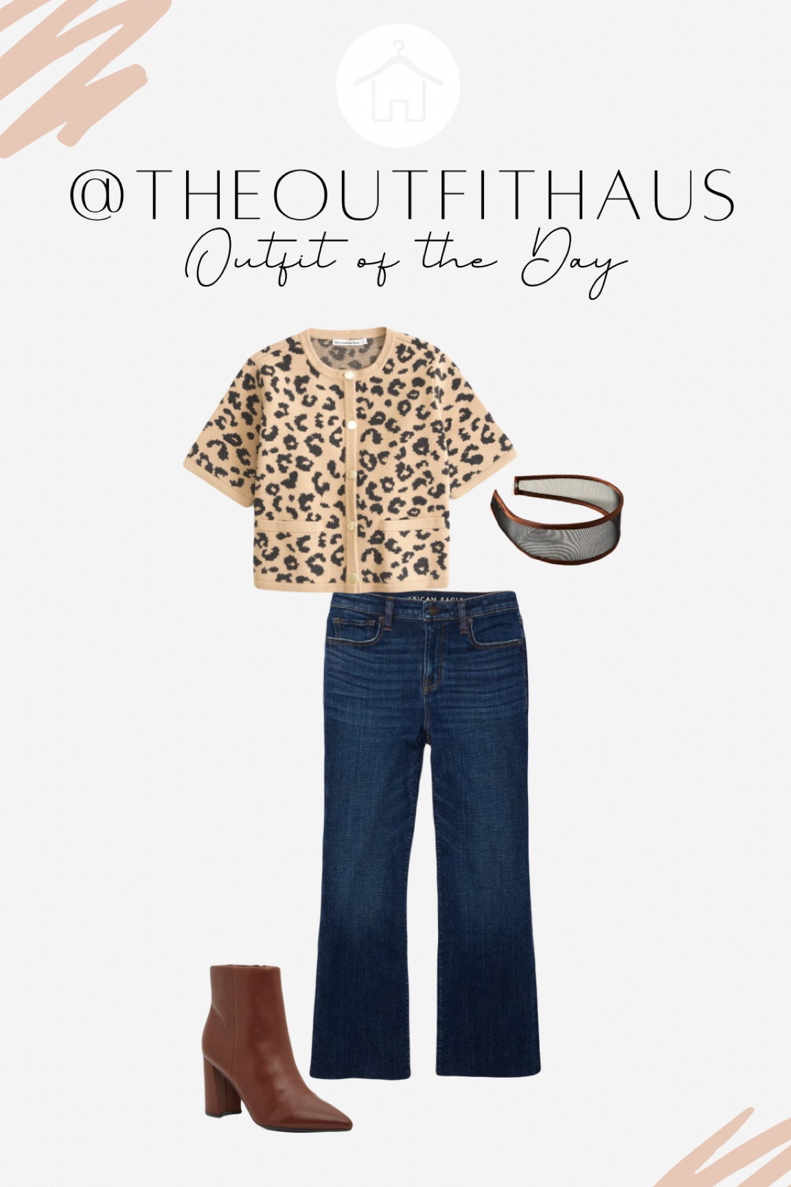 #LTKShoeCrush #LTKSeasonal #LTKSaleAlert