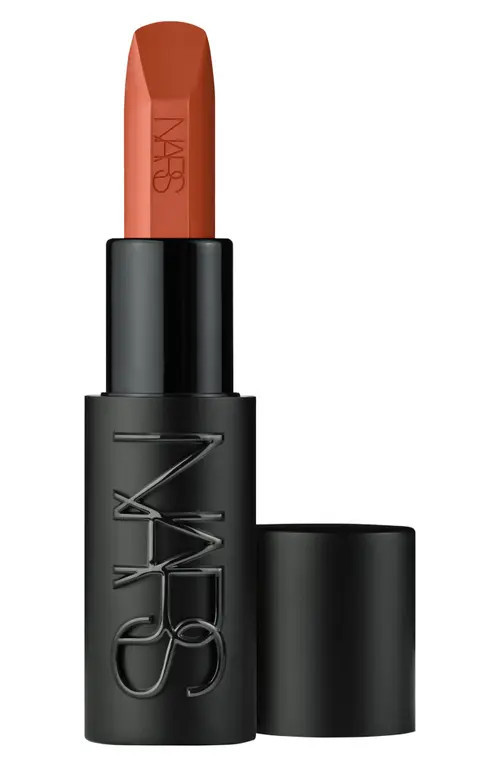 NARS Explicit Lipstick in No Shame at Nordstrom, Size 0.13 Oz | Nordstrom