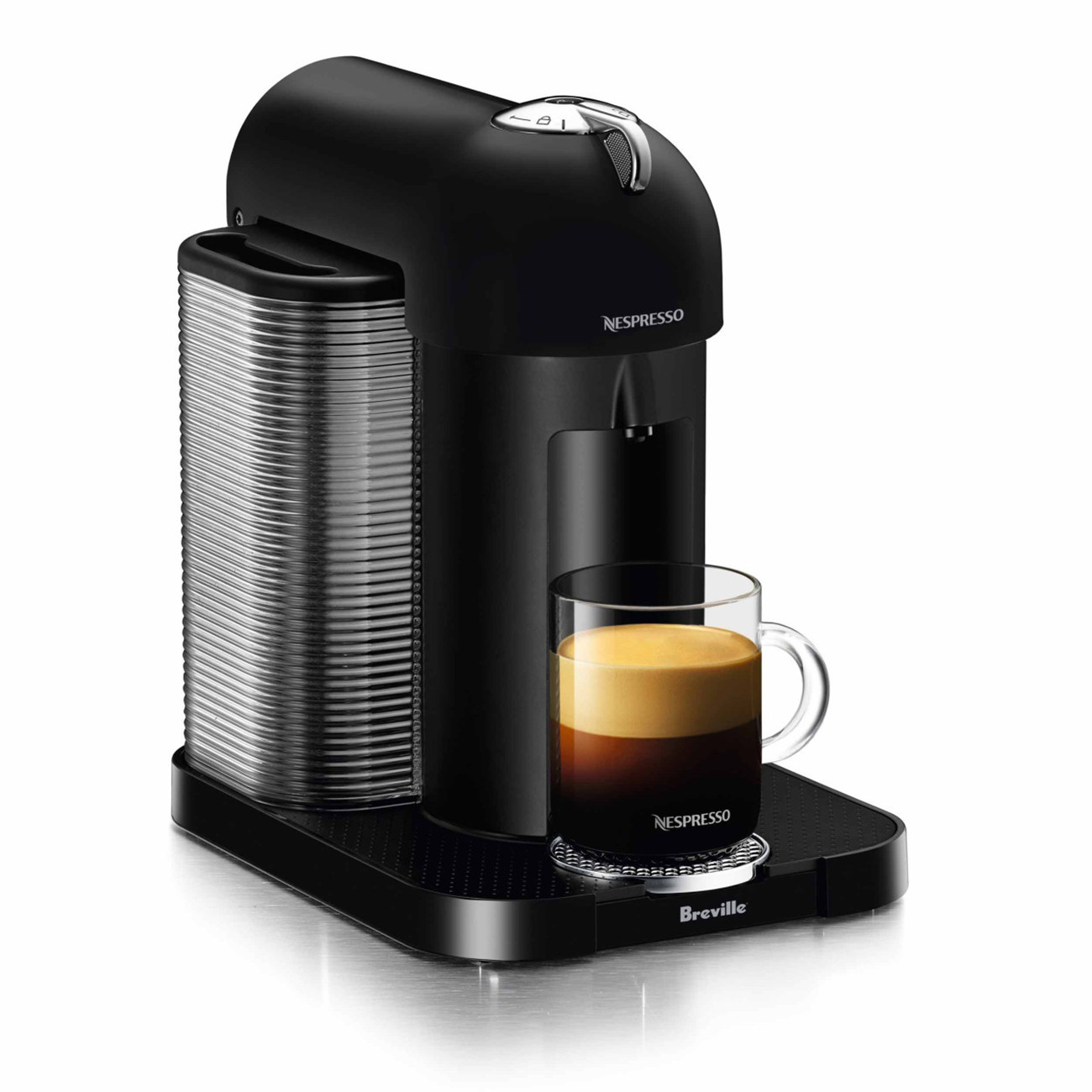 Vertuo | Breville|Sage Appliances