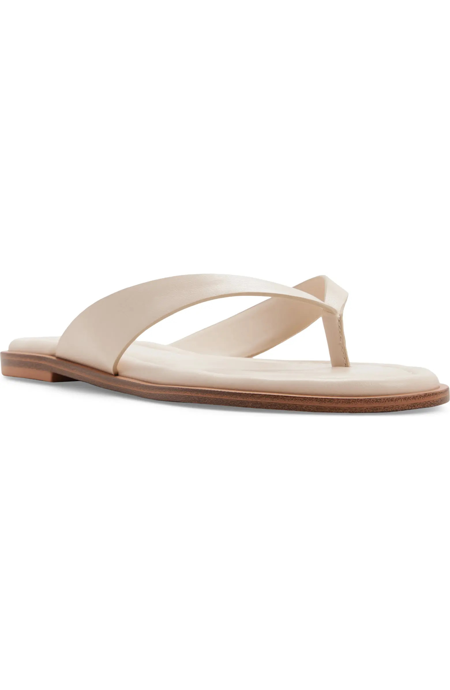 Autumnlee Flip Flop (Women) | Nordstrom