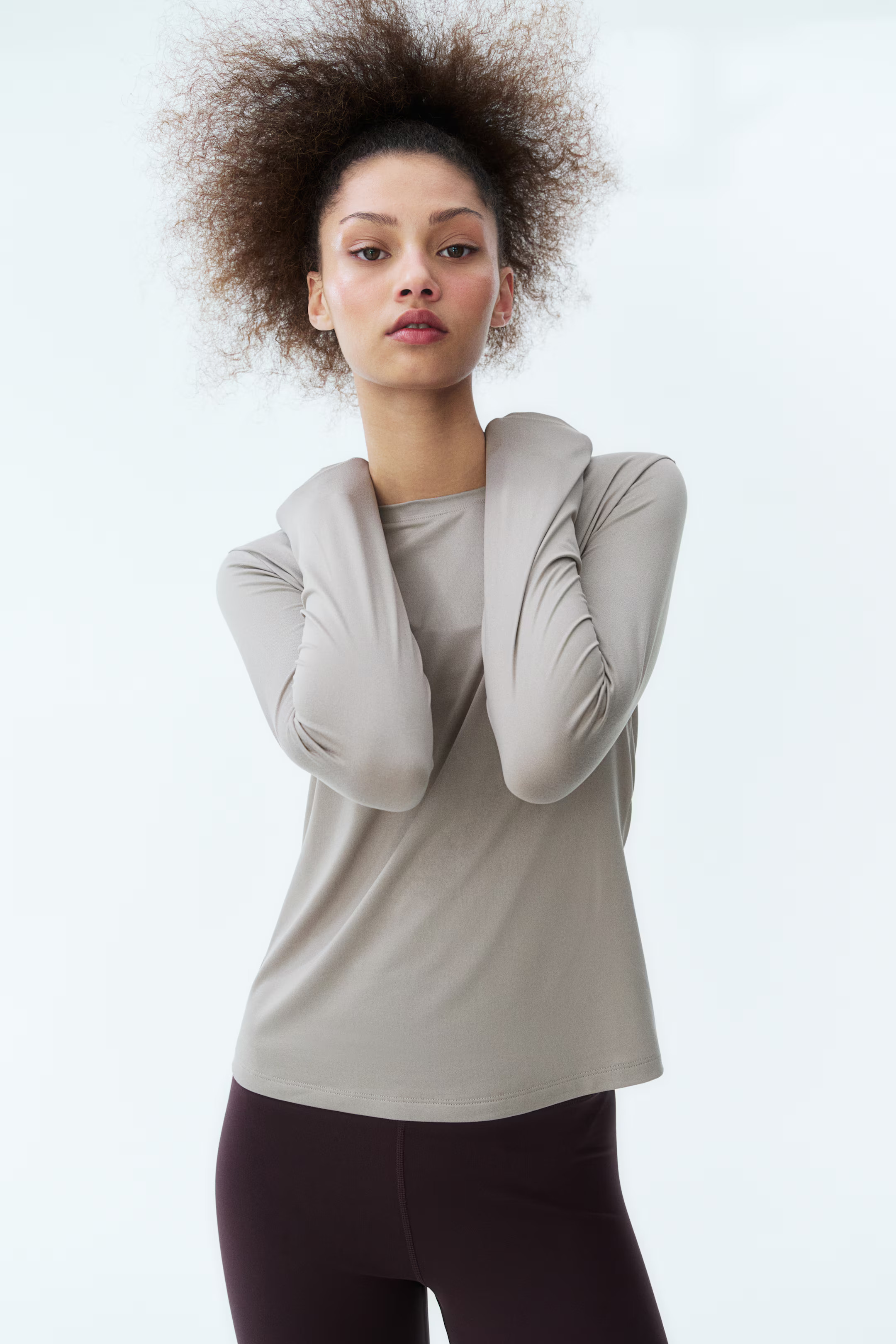 $19.99 | H&M (US + CA)