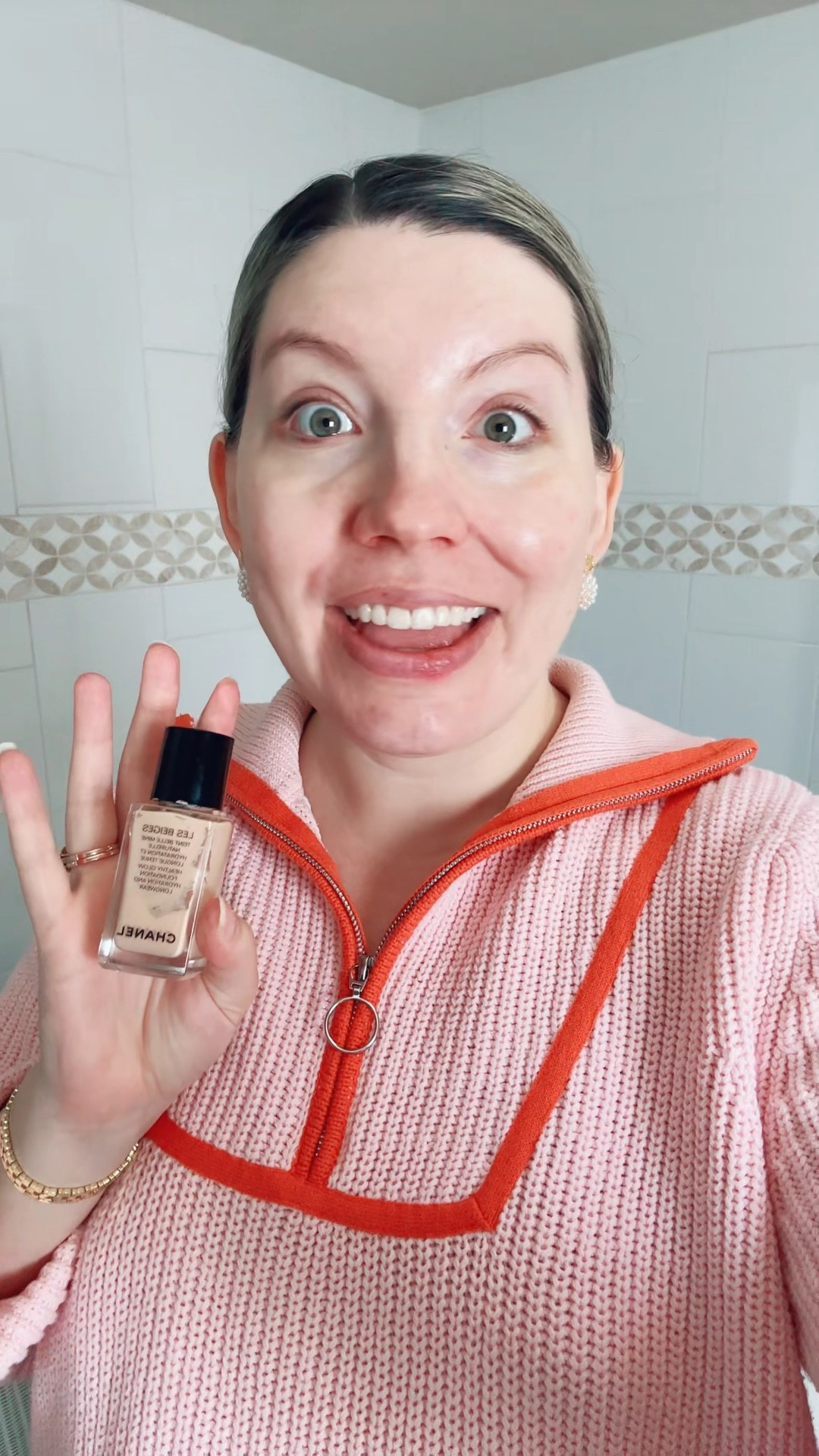 End of month empties! 

Lots of epic items this month. I LOVED it all and will likely replace all of them soon!

#LTKWatchNow #LTKBeauty