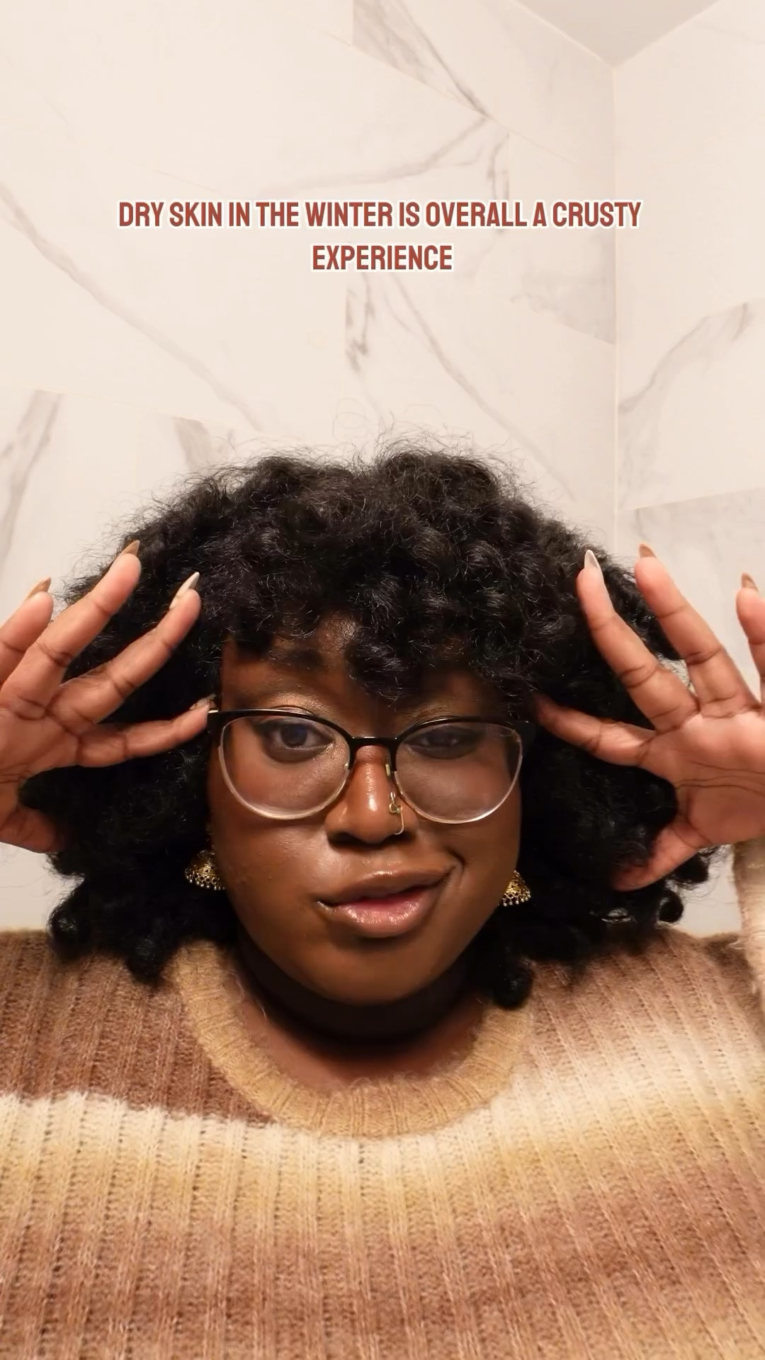 Dry skincare products ❤️

#LTKfindsunder50 #LTKMostLoved #LTKbeauty