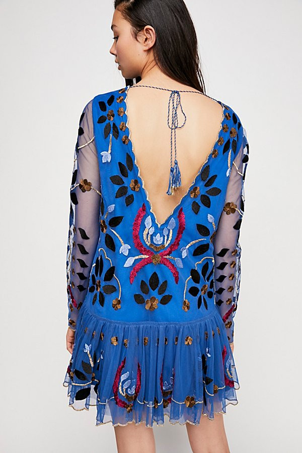 https://www.freepeople.com/shop/hearts-are-wild-mini-dress/?category=dresses&color=040&quantity=1&ty | Free People